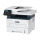 Multifunctionala Xerox B235V_DNI Laser, Monocrom, Format A4, Duplex, Retea, Wi-Fi, Fax