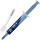 Pasta termoconductoare ARCTIC AC MX-4, 4 grame, spatula