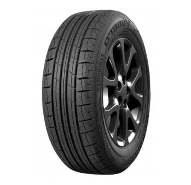 Anvelopa all-season Premiorri VIMERO-SUV 235/75R15 105H