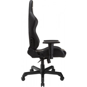Inaza Obsidian Black