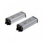 Accesoriu retea Axis 01857-001 POE Extender