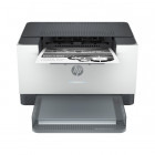 Imprimanta HP M209dw Laser, Monocrom, Format A4, Retea, Wi-Fi