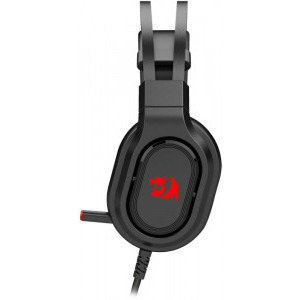 Redragon Epius RGB Black