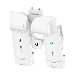 Ubiquiti AF-MPX4 MIMO Multiplexer