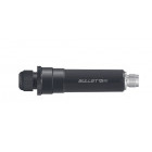 Accesoriu retea Ubiquiti BULLETAC-IP67