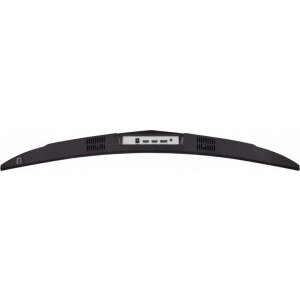 ViewSonic Gaming VX3219-PC-MHD Curbat 31.5 inch 1 ms Negru 240 Hz
