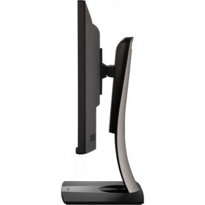 ViewSonic VP2756-2K 27 inch 5 ms Negru USB-C 60 Hz
