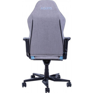 AQIRYS Ymir Gray-Blue