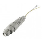 Accesoriu retea MikroTik RBGESP Surge Protector