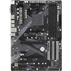 Placa de baza ASRock B450 Pro4 R2.0