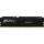 Memorie Kingston FURY Beast 32GB DDR5 5200MHz CL40