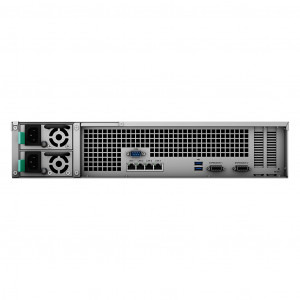 Synology RackStation RS3621RPxs 8GB