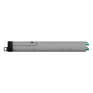 Synology RackStation RS3621RPxs 8GB