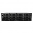 Network Attached Storage Synology RackStation RS4021xs+ 16GB