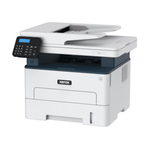 Xerox B235V_DNI Laser, Monocrom, Format A4, Duplex, Retea, Wi-Fi, Fax