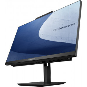 ASUS ExpertCenter E5, 23.8 inch FHD, Intel 5 120U 5.0GHz, 32GB DDR4, 512GB SSD, Intel Graphics, Camera Web, no OS
