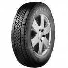 Anvelopa iarna Bridgestone W995 195/75R16C 107/105R