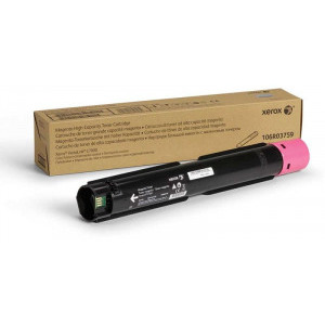 Xerox Toner 106R03767 Magenta