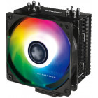 Cooler CPU Xilence Performance A+ M704ARGB