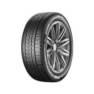 Continental TS860S XL RunOnFlat245/45R19 102V