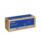 Epson Toner C13S050698 Black