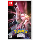 Joc Nintendo POKEMON SHINING PEARL - Nintendo Switch