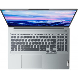 Laptop Lenovo 16'' IdeaPad 5 Pro 16ACH6, WQXGA IPS 120Hz, Procesor