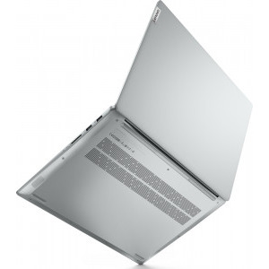 Laptop Lenovo 16'' IdeaPad 5 Pro 16ACH6, WQXGA IPS 120Hz, Procesor