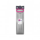 Epson Cartus T05B3 Magenta