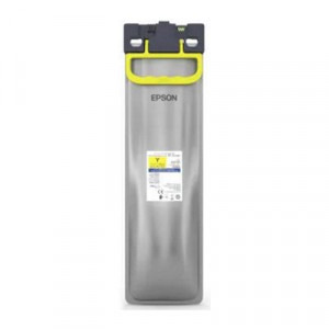 Epson Cartus T05B4 Yellow