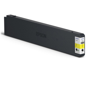 Epson Cartus T8584 Yellow