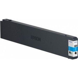 Epson Cartus T02Q2 Cyan