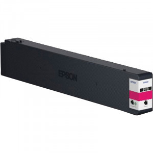 Epson Cartus T02Q3 Magenta