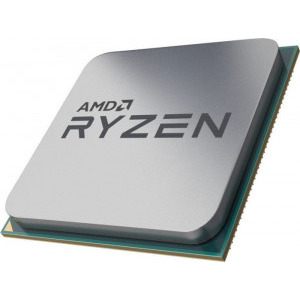 AMD Ryzen 5 5600X 3.7GHz MPK