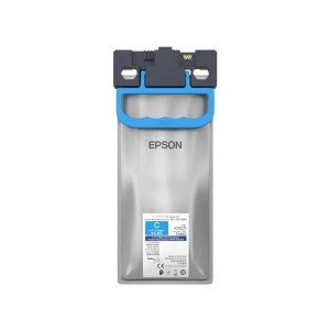 Epson Cartus T05A2 Cyan