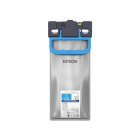 Epson Cartus T05A2 Cyan