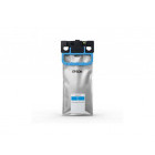 Epson Cartus T05B2 Cyan