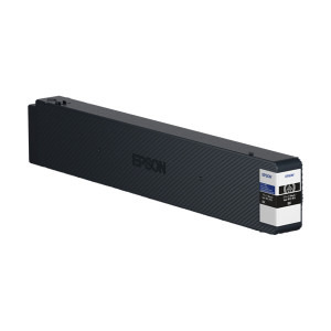 Epson Cartus T04Q1 Black