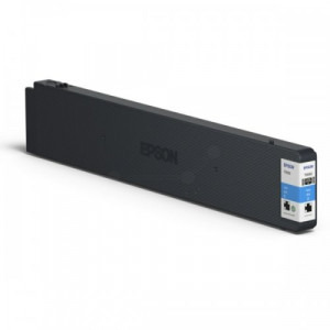 Epson Cartus T8582 Cyan