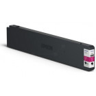 Epson Cartus T8583 Magenta