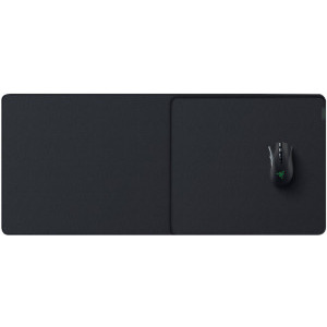 Razer Strider Large