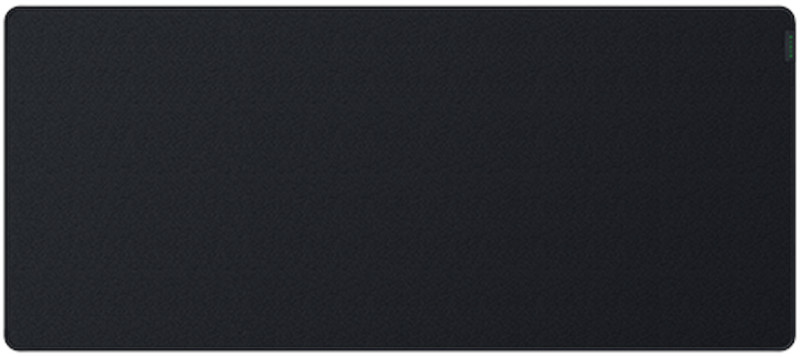 Mouse pad Razer Strider XXL
