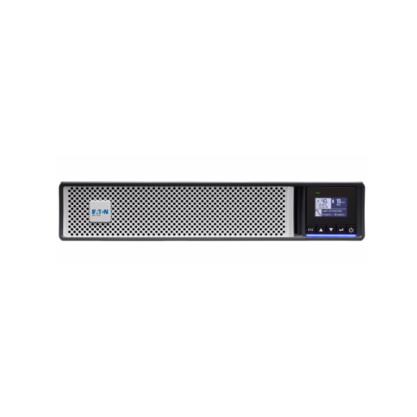 UPS Eaton 5PX 1000i RT2U Netpack G2