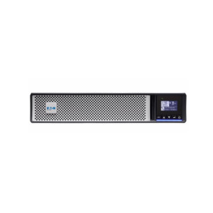 UPS Eaton 5PX 1000i RT2U Netpack G2