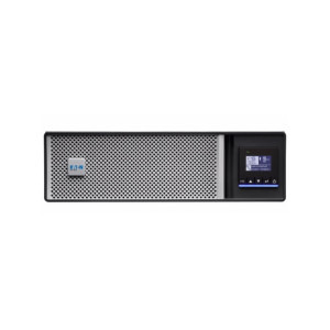 Eaton 5PX 2200i RT3U G2