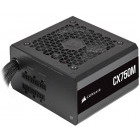 Corsair CX750M 2021, 80+ Bronze, 750W