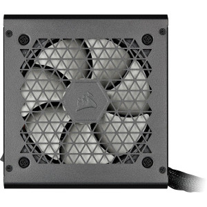 Corsair TX750M 2021, 80+ Gold, 750W