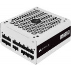 Corsair RMe Series 2021 White RM850e, 80+ Gold, 850W