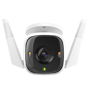 TP-LINK Tapo C320WS