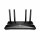 Router wireless TP-LINK Gigabit Archer AX23 Dual Band WiFi 6